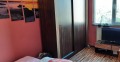 Продава 2-СТАЕН, град София, Люлин 1 • 139000 € • 82343055 — Holmes.bg
