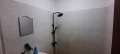 Продава 2-СТАЕН, град София, Люлин 1 • 139000 € • 82343055 — Holmes.bg