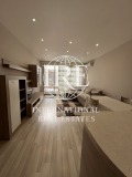 Продава 2-СТАЕН, град Варна, Възраждане 1 • 164990 € / 322692.39 лв. • 83682049 2
