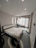 Продава 2-СТАЕН, град Варна, Възраждане 1 • 164990 € / 322692.39 лв. • 83682049 5