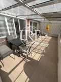 Продава 2-СТАЕН, град Варна, Възраждане 1 • 164990 € / 322692.39 лв. • 83682049 4