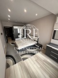Продава 2-СТАЕН, град Варна, Възраждане 1 • 164990 € / 322692.39 лв. • 83682049 6