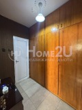 Продава 2-СТАЕН, град Варна, Младост 2 • 92990 € / 181872.63 лв. • 56029803 5