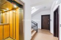 Продава  2-стаен град Варна , Галата , 60 кв.м | 18150164 - изображение [11]