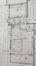 Продава  2-стаен град Варна , м-т Акчелар , 87 кв.м | 35936405 - изображение [4]