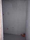 Продава 3-СТАЕН, град Варна, Център • 250000 € / 488957.50 лв. • 98859746 11
