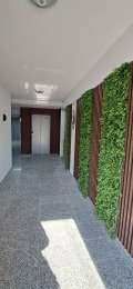 Продава 3-СТАЕН, град Варна, Център • 250000 € / 488957.50 лв. • 98859746 4