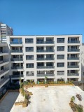 Продава 3-СТАЕН, град Варна, Център • 250000 € / 488957.50 лв. • 98859746 13