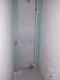 Продава 3-СТАЕН, град Варна, Център • 250000 € / 488957.50 лв. • 98859746 12