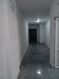Продава 3-СТАЕН, град Варна, Център • 250000 € / 488957.50 лв. • 98859746 6