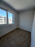 Продава 3-СТАЕН, град Варна, Център • 250000 € / 488957.50 лв. • 98859746 14