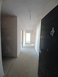Продава 3-СТАЕН, град Варна, Център • 250000 € / 488957.50 лв. • 98859746 7