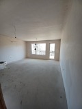 Продава 3-СТАЕН, град Варна, Център • 250000 € / 488957.50 лв. • 98859746 8