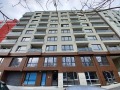 Продава 3-СТАЕН, град Варна, Център • 250000 € / 488957.50 лв. • 98859746 1