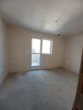 Продава 3-СТАЕН, град Варна, Център • 250000 € / 488957.50 лв. • 98859746 10