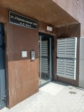 Продава 3-СТАЕН, град Варна, Център • 250000 € / 488957.50 лв. • 98859746 15