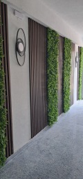 Продава 3-СТАЕН, град Варна, Център • 250000 € / 488957.50 лв. • 98859746 5