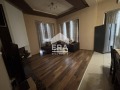 Продава 3-СТАЕН, град Шумен, Център • 120153 € • 43116819 — Holmes.bg