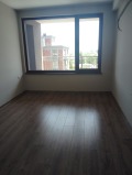 Продава 3-СТАЕН, град София, Малинова долина • 250000 € / 488957.50 лв. • 11188764 4