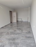 Продава 3-СТАЕН, град София, Малинова долина • 250000 € / 488957.50 лв. • 11188764 2