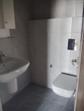 Продава 3-СТАЕН, град София, Малинова долина • 250000 € / 488957.50 лв. • 11188764 5