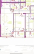 Продава 3-СТАЕН, град София, Малинова долина • 250000 € / 488957.50 лв. • 11188764 14
