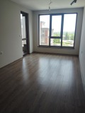 Продава 3-СТАЕН, град София, Малинова долина • 250000 € / 488957.50 лв. • 11188764 3