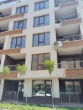 Продава 3-СТАЕН, град София, Малинова долина • 250000 € / 488957.50 лв. • 11188764 11