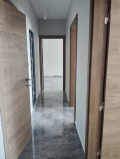 Продава 3-СТАЕН, град София, Малинова долина • 250000 € / 488957.50 лв. • 11188764 7