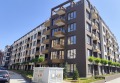 Продава 3-СТАЕН, град София, Малинова долина • 250000 € / 488957.50 лв. • 11188764 13