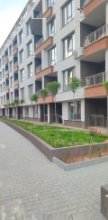 Продава 3-СТАЕН, град София, Малинова долина • 250000 € / 488957.50 лв. • 11188764 12