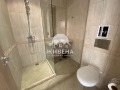 Продава 3-СТАЕН, град Варна, Аспарухово • 210000 € • 22142590 — Holmes.bg