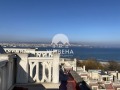 Продава 3-СТАЕН, град Варна, Аспарухово • 210000 € • 22142590 — Holmes.bg