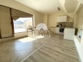 Продава 3-СТАЕН, град Варна, Аспарухово • 210000 € • 22142590 — Holmes.bg