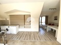 Продава 3-СТАЕН, град Варна, Аспарухово • 210000 € • 22142590 — Holmes.bg
