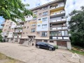 Продава 3-СТАЕН, гр. Перник, Могиличе, снимка 1