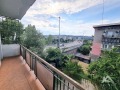 Продава 3-СТАЕН, гр. Перник, Могиличе, снимка 8