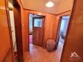 Продава 3-СТАЕН, гр. Перник, Могиличе, снимка 10