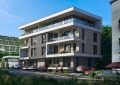 Продава 3-СТАЕН, област Бургас, гр. Свети Влас • 159900 € • 51174397 — Holmes.bg