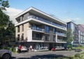Продава 3-СТАЕН, област Бургас, гр. Свети Влас • 159900 € • 51174397 — Holmes.bg