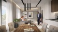 Продава 3-СТАЕН, област Бургас, гр. Свети Влас • 159900 € • 51174397 — Holmes.bg