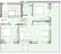 Продава 3-СТАЕН, област Бургас, гр. Свети Влас • 159900 € • 51174397 — Holmes.bg