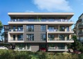 Продава 3-СТАЕН, област Бургас, гр. Свети Влас • 159900 € • 51174397 — Holmes.bg