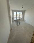Продава 3-СТАЕН, град София, Манастирски ливади • 305900 € / 598288.40 лв. • 50365038 8