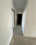 Продава 3-СТАЕН, град София, Манастирски ливади • 305900 € / 598288.40 лв. • 50365038 13