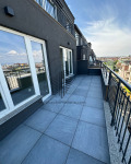 Продава 3-СТАЕН, град София, Манастирски ливади • 305900 € / 598288.40 лв. • 50365038 4
