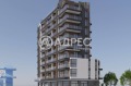 Продава 3-СТАЕН, град Бургас, Братя Миладинови • 278370 € / 544444.40 лв. • 92813440 4