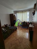 Продава МНОГОСТАЕН, гр. Пловдив, Каменица 1, снимка 5