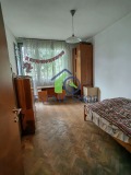 Продава МНОГОСТАЕН, гр. Пловдив, Каменица 1, снимка 8 - Aпартаменти - 45332828