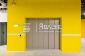 Продава  Многостаен град София , Изток , 402 кв.м | 82067502 - изображение [17]